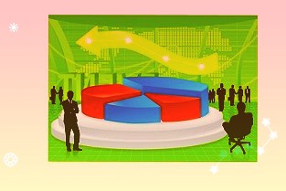 河南濮阳:实施“认贷不认房”,首套房首付最低两成