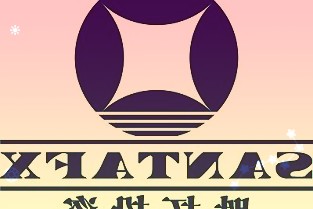 “债王”冈拉克:经济衰退可能性超过75%通胀下降速度或快于预期