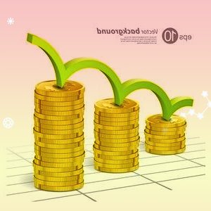 三聚环保:山东三聚技改主要是增加原料预处理设施