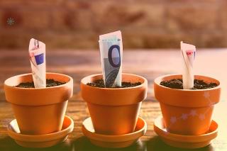 中兴通讯:中兴新能源科技有限公司主要从事充电桩电源模块业务与无线充电业务