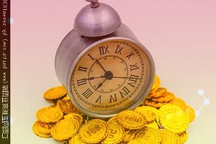 贾跃亭的车又又又推迟了,法拉第未来:FF91Futurist预计明年4月