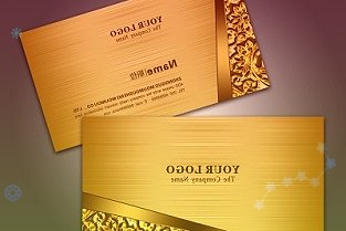连花清瘟:国药精品,行销30国