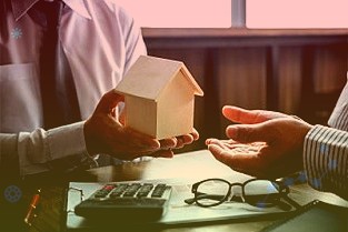 博时基金黄海峰:债券作为重要资产配置工具仍具有投资机会