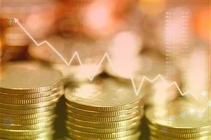 三部门启动实施制造业技能根基工程:加快培养制造业高素质技能人才