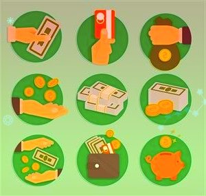 特斯拉推出新的促销措施,为本月提车的海外用户赠送一万公里的免费充电里程