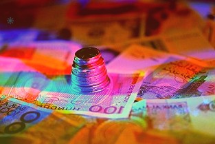亚马逊将首次在美进行无人机送货,并开发探测系统