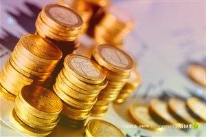 债券通“北向通”月度交易量再创新高专家:外资继续增持是大势所趋