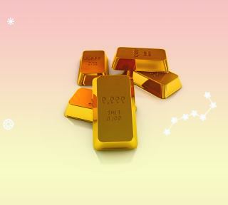 人民银行、水利部:各金融机构切实加大对水利项目的金融支持力度