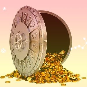 东利机械:欧盟的禁售燃油车政策目前对公司没有影响