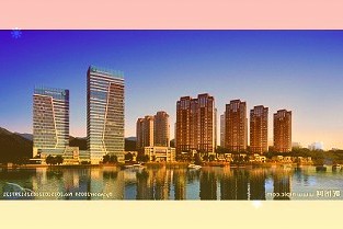 从“宁王”与“迪王”此消彼长说开去