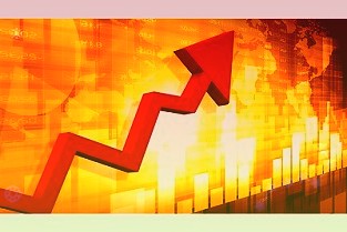 中矿资源:公司股东肖晓霞减持计划实施完毕期间减持公司股份约39万股