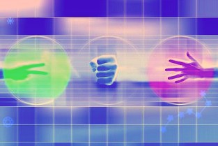 美光DDR5搭配第四代AMDEPYC处理器官方基准测试:所有性能均提升两
