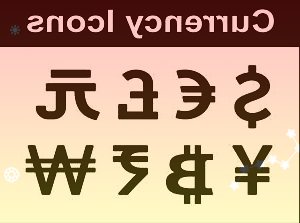 用友网络:发起设立股权投资基金投资国内数字经济类项目