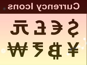 用友网络：发起设立股权投资基金投资国内数字经济类项目