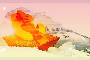 云南富豪抢中国首富的蛋糕!南京HPV疫苗免费开打,沃森生物、万泰生物齐中