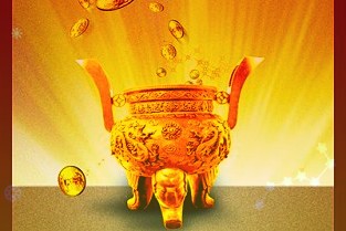 消息称AMD线程撕裂者7000明年9月发布:最高96核,HEDT与工作站