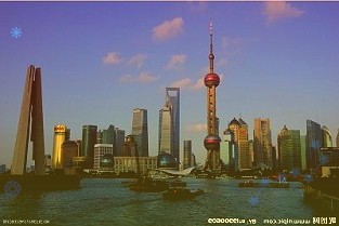 天津调整公积金贷款政策:二套房首付比例由60%降至40%