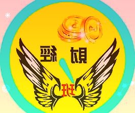 承诺更新至2024年9月,英伟达为Kepler显卡发布WHQL认证驱动更