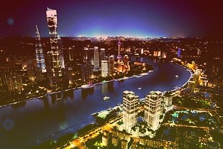 华能水电:完成5亿元2022年度第四期绿色超短期融资券发行