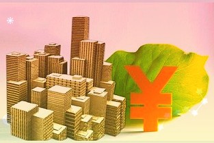 恩捷股份业绩快报:紧抓锂电池隔离膜业务发展机遇2021年净利同比增长14