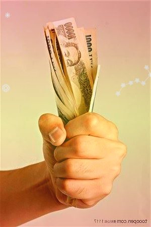 高开高走个股普涨:沪指涨2.59%,创指涨4.38%
