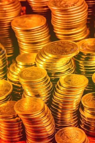 环球印务:控股股东的一致行动人增持3.43万股