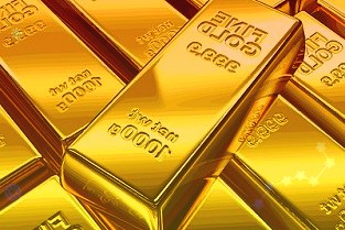 ST实达近一个月三次申请临时停牌区间涨幅近180%