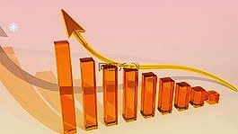 超过90%推特用户不发推文、不回复或点赞,马斯克新增查看量指标以表明活跃
