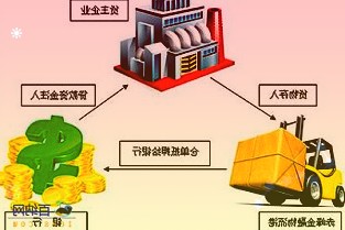 首份2021年上市券商年报:国海证券财富管理转型助推总营收创历史新高研究