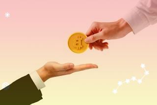 新成昆铁路将于12月26日投入运行,升级款复兴号CR200J同步登场