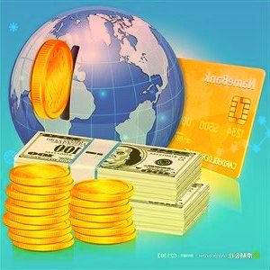 极氪ZEEKROS4.0系统已开启全面推送,带来多种新功能