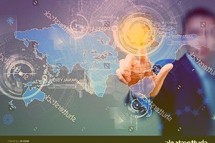 Steam新一周销量榜:SteamDeck重登榜首