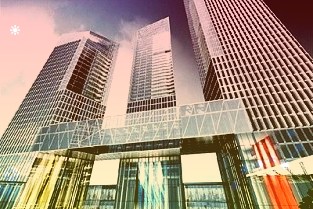 鸿合科技:进一步扩大海外教育市场占有率