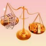 美的集团:致力成为新能源汽车系统级解决方案供应商