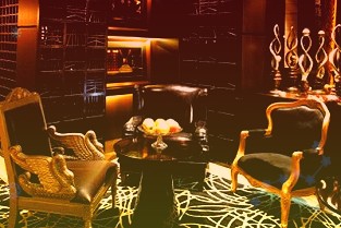 流媒体音乐巨头Spotify拟试水NFT:招募Web3人才