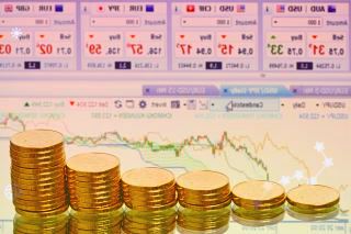 网信办:从严整治激情打赏、高额打赏、诱导打赏