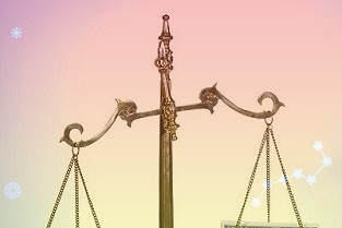 东方证券给予佰仁医疗买入评级公司生物瓣销售保持强劲增速