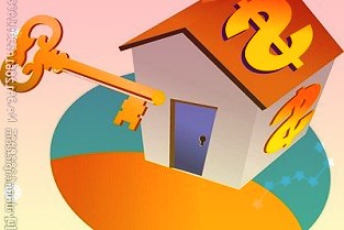 欧洲航天局宣布暂停火星车计划,不使用俄罗斯火箭发射
