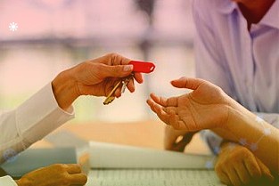 OPPOFindX5Pro天玑版宣布延期至4月1日发售,小米RedmiK