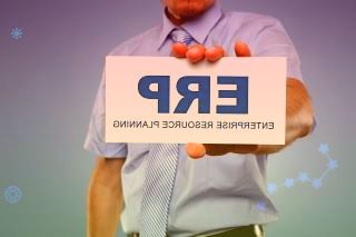 7999元,荣耀Magic4至臻版发布:影像配置拉满,DXOMARK总分