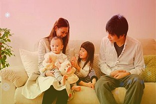 汇鸿集团:与俄罗斯贸易额占比较低对公司经营影响整体较小