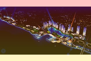 成交均价30.41元!圣元环保:第一期员工持股计划累计买入公司股票479