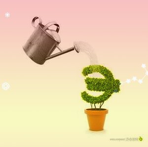 菲鹏生物巨额募资背后:因新冠疫情业绩“翻身”,业绩可持续性增长存疑