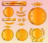 罗曼股份:公司今年将加大对沉浸式体验产品的研发投入在XR关键技术、人机交