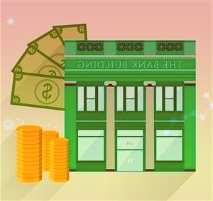 记者走访上海超市便利店:基本正常开业物价趋于平稳