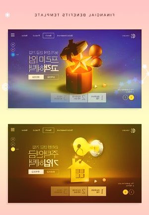 五洲新春:拟提前赎回“新春转债”