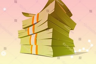 中国物流与采购联合会:短期疫情冲击明显物流运行稳中趋缓