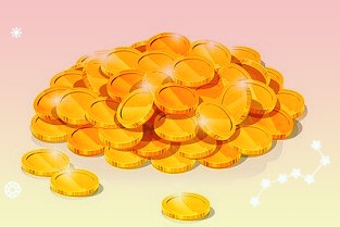 摩托罗拉motorazr2022宣布调价:直降1000元,4999元起
