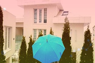 医药行业一周一席谈:疫情逐步可控关注刚需医疗服务复苏