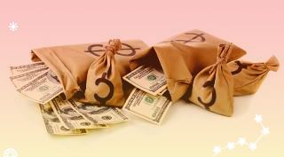 古驰Gucci推出“玉镶金”智能指环,售价950美元